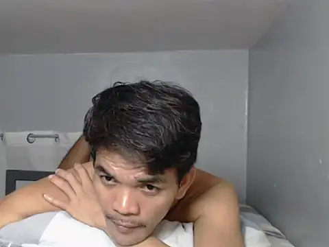 Natsboii online show from 03-13-26, 10:33