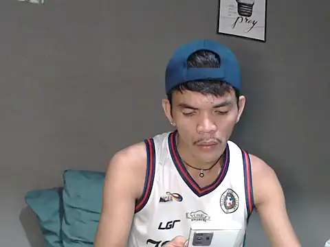 Natsboii online show from 05-09-26, 11:26