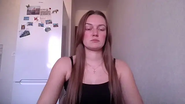 Snapshot of Odmasi chatting on 09-19-25, 02:40 Odmasi online show from 09-19-25, 02:40