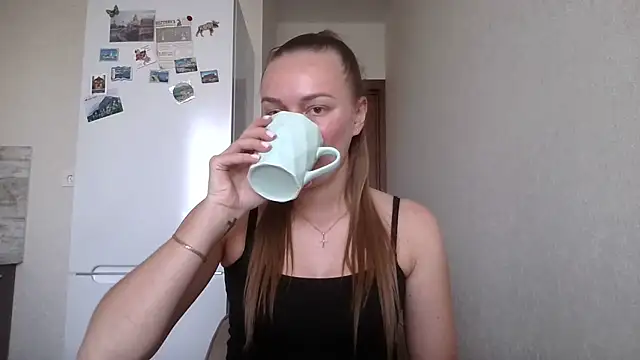 Snapshot of Odmasi chatting on 09-20-25, 01:23 Odmasi online show from 09-20-25, 01:23