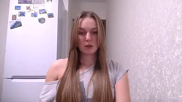 Snapshot of Odmasi chatting on 09-24-25, 07:28 Odmasi online show from 09-24-25, 07:28