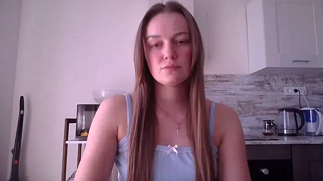 Snapshot of Odmasi chatting on 09-25-25, 08:29 Odmasi online show from 09-25-25, 08:29