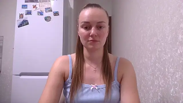 Snapshot of Odmasi chatting on 09-27-25, 06:24 Odmasi online show from 09-27-25, 06:24