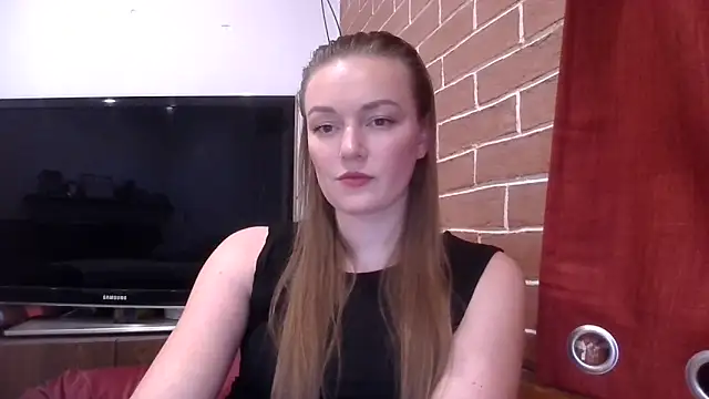 Snapshot of Odmasi chatting on 11-12-25, 01:55 Odmasi online show from 11-12-25, 01:55