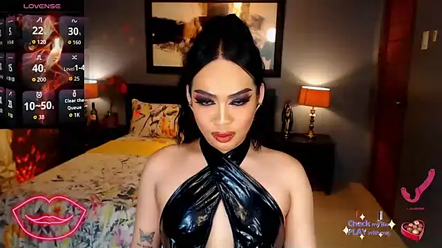 Snapshot of FridaHumphrey chatting on 02-26-26, 06:40 FridaHumphrey online show from 02-26-26, 06:40