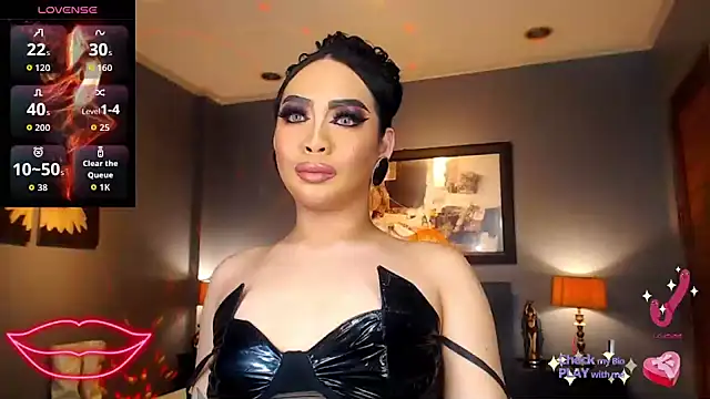 Snapshot of FridaHumphrey chatting on 03-02-26, 06:59 FridaHumphrey online show from 03-02-26, 06:59