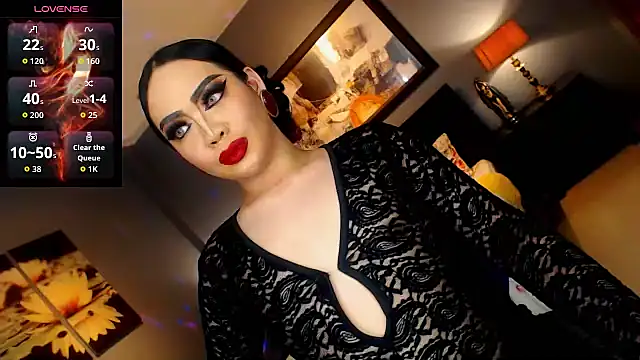 Snapshot of FridaHumphrey chatting on 03-12-26, 06:58 FridaHumphrey online show from 03-12-26, 06:58