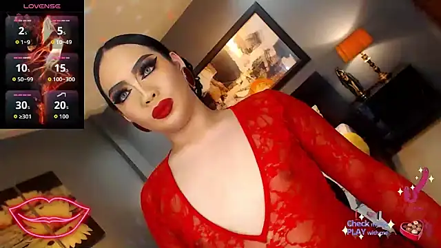 Snapshot of FridaHumphrey chatting on 03-13-26, 06:58 FridaHumphrey online show from 03-13-26, 06:58