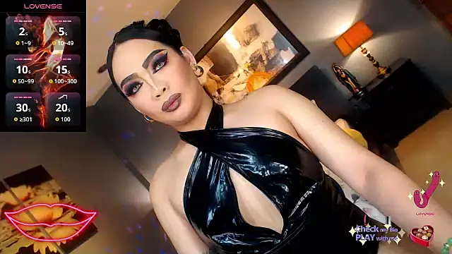 Snapshot of FridaHumphrey chatting on 03-19-26, 06:45 FridaHumphrey online show from 03-19-26, 06:45