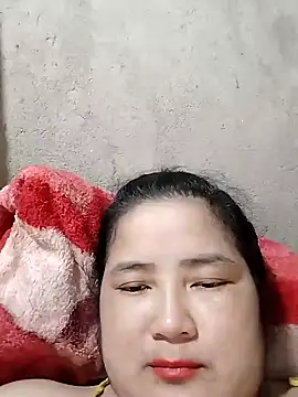 BigBoobs186 online show from 09-13-25, 04:23