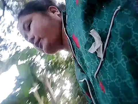 BigBoobs186 online show from 09-18-25, 10:56