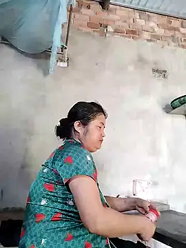 BigBoobs186 online show from 10-01-25, 12:27