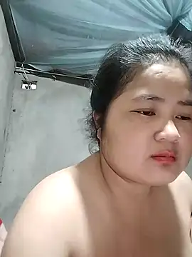 BigBoobs186 online show from 10-14-25, 11:33