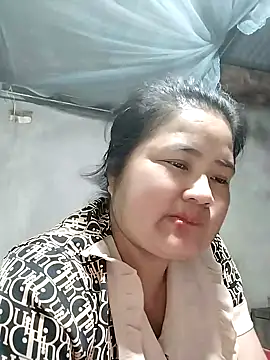 BigBoobs186 online show from 10-21-25, 09:54