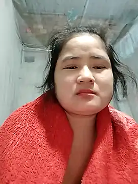 BigBoobs186 online show from 11-20-25, 06:29