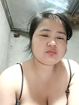 BigBoobs186 online show from 01-15-26, 10:42