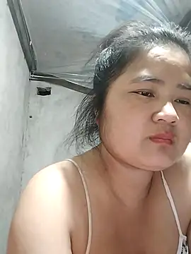 BigBoobs186 online show from 02-06-26, 11:46