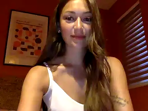 Snapshot of Sainaa1 chatting on 09-18-25, 03:47 Sainaa1 online show from 09-18-25, 03:47