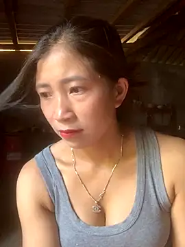 ThiHa003 online show from 09-12-25, 09:53