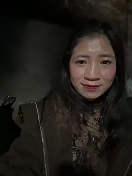 ThiHa003 online show from 02-01-26, 04:00