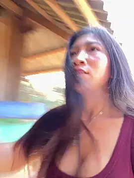 ThiHa003 online show from 02-07-26, 03:43