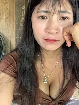 ThiHa003 online show from 05-02-26, 01:54