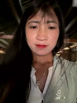 ThiHa003 online show from 05-05-26, 02:19