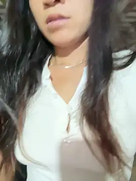 ThiHa003 online show from 05-06-26, 10:59