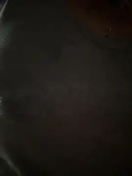 ThiHa003 online show from 05-10-26, 03:33
