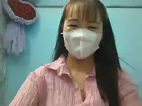 Snapshot of Hachi077 chatting on 09-11-25, 04:56 Hachi077 online show from 09-11-25, 04:56