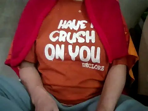 Linbi135 online show from 04-03-26, 03:04