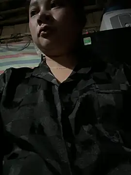 Linbi135 online show from 04-11-26, 10:36