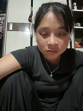 Linbi135 online show from 04-15-26, 04:36