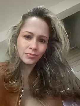 Miasiren online show from 09-30-25, 05:18