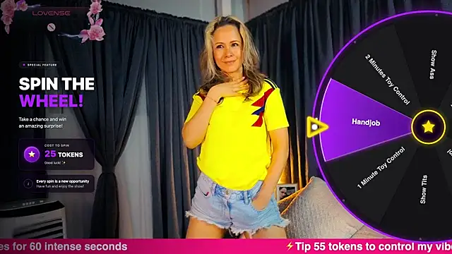 Miasiren online show from 06-22-26, 01:29