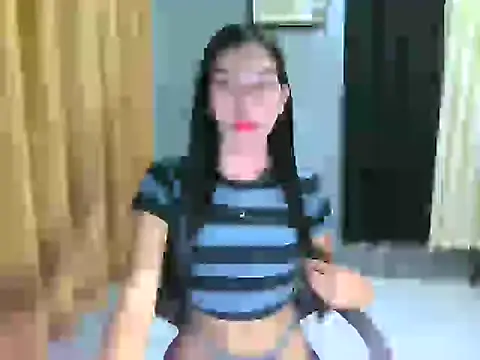 kayesweet02 online show from 01-07-26, 02:19