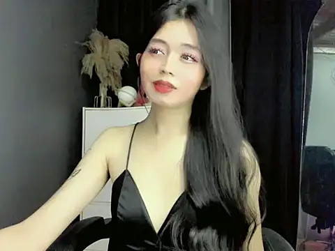 LexiLove online show from 09-19-25, 01:34