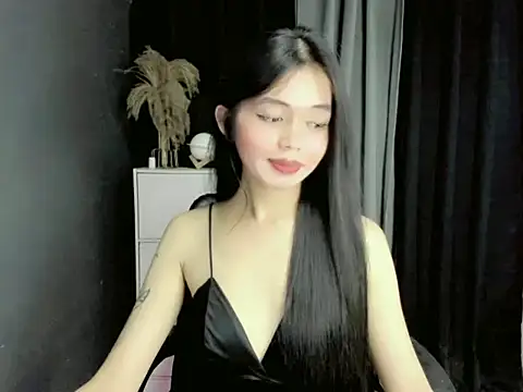 LexiLove online show from 12-02-25, 02:12