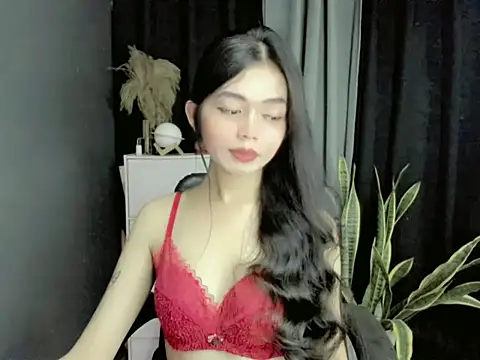 LexiLove online show from 12-16-25, 11:15