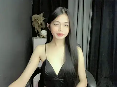 LexiLove online show from 01-16-26, 11:58