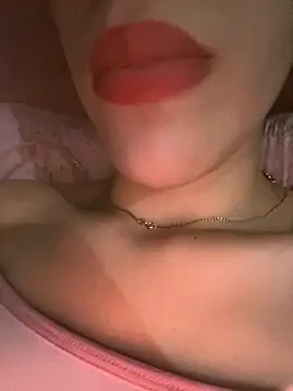 Mimisixo online show from 10-05-25, 02:48