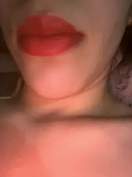 Mimisixo online show from 01-10-26, 11:42