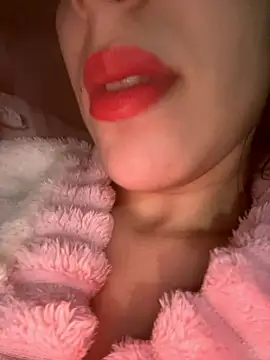 Mimisixo online show from 01-13-26, 11:21