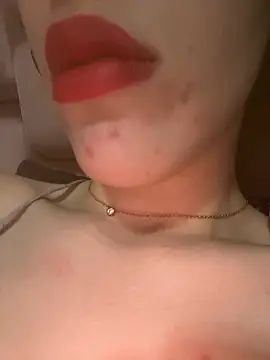 Mimisixo online show from 06-11-26, 11:14
