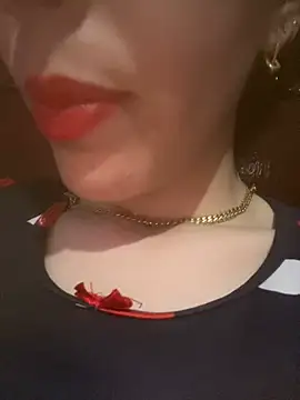 Mimisixo online show from 06-21-26, 10:23