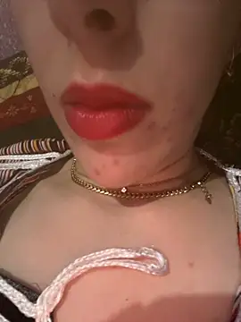 Mimisixo online show from 06-26-26, 03:00