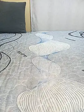 Cupidlove21 online show from 03-16-26, 05:28