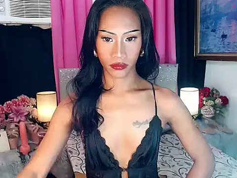 sassylatina online show from 03-19-26, 07:07