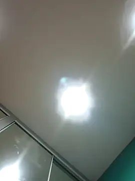 Cnutt310 online show from 11-14-25, 12:53