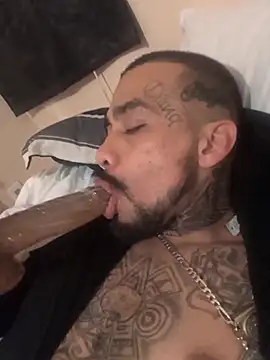 Cnutt310 online show from 12-23-25, 08:45